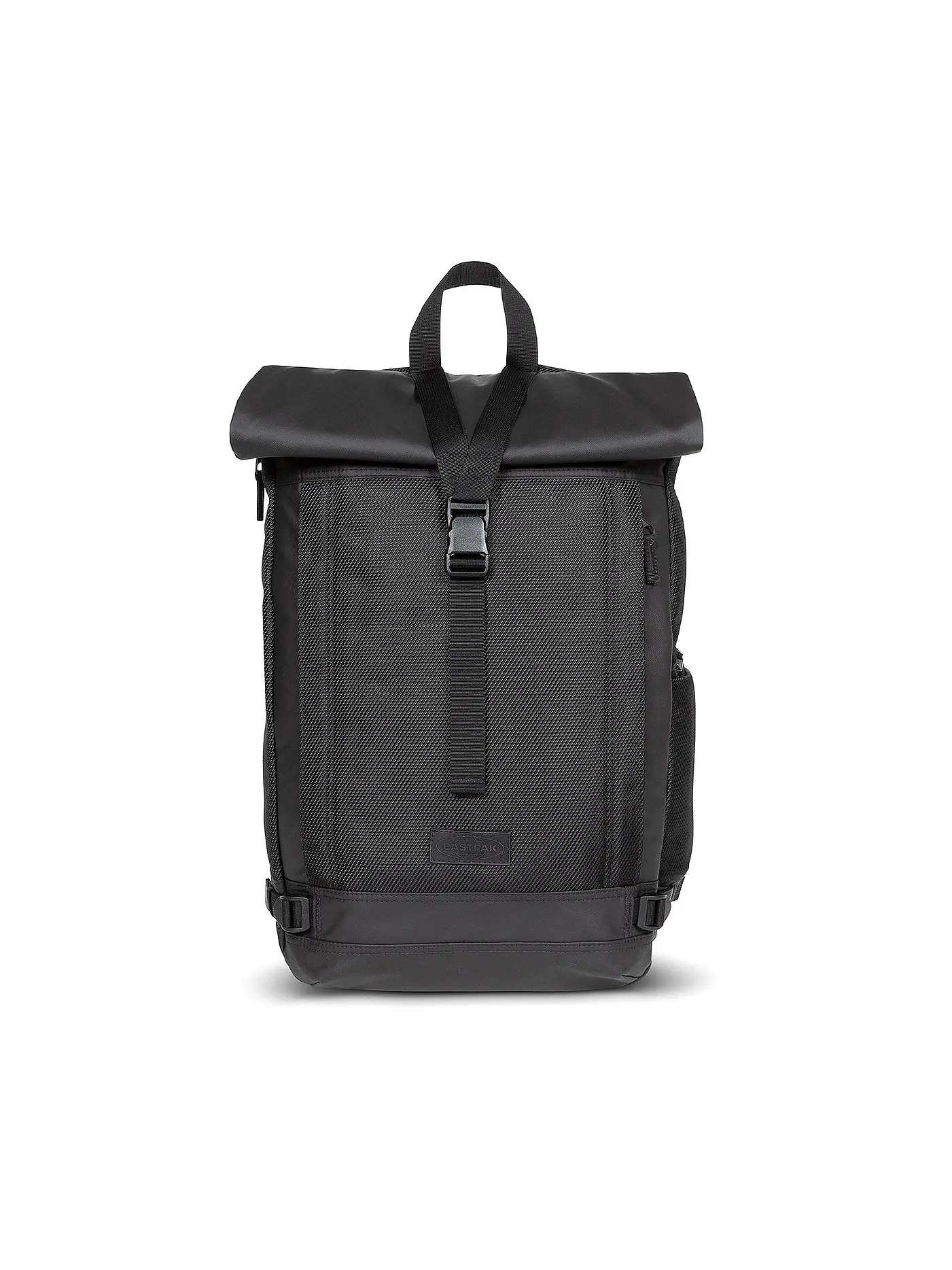 EASTPAK | Rucksack Tecum Roll Cnnct  20L | 